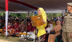 Asri Mulyawati