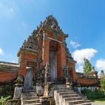 Badung Bali