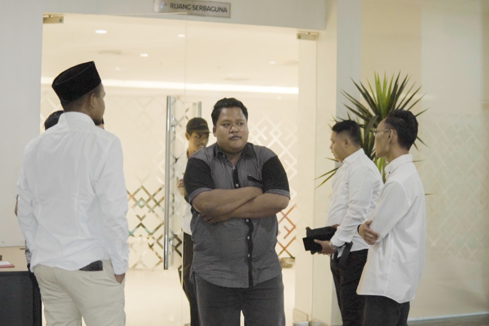 GridArt_20240528_114415450