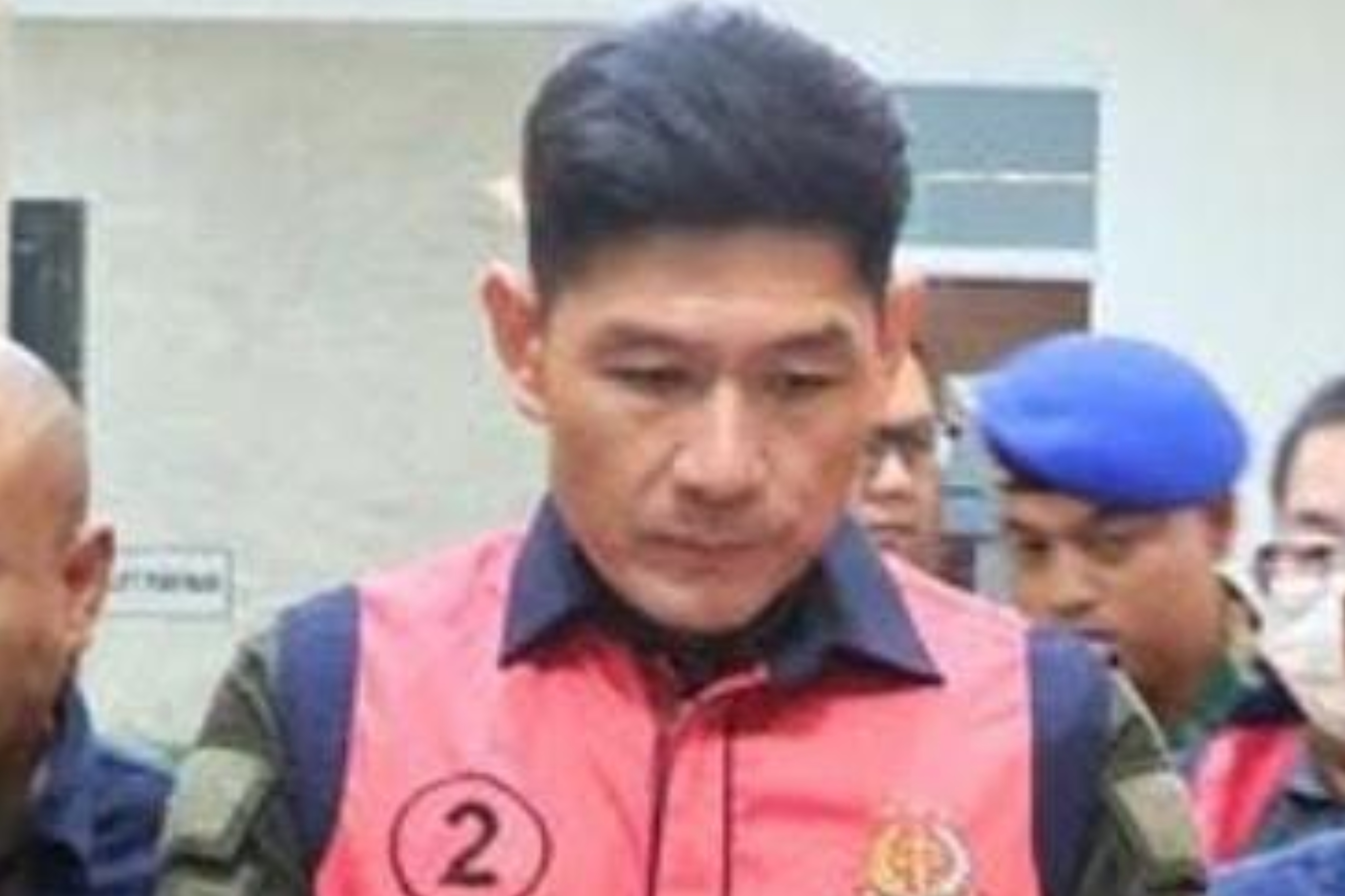 GridArt_20260218_232053673