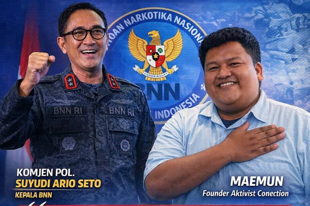 GridArt_20260224_152641237