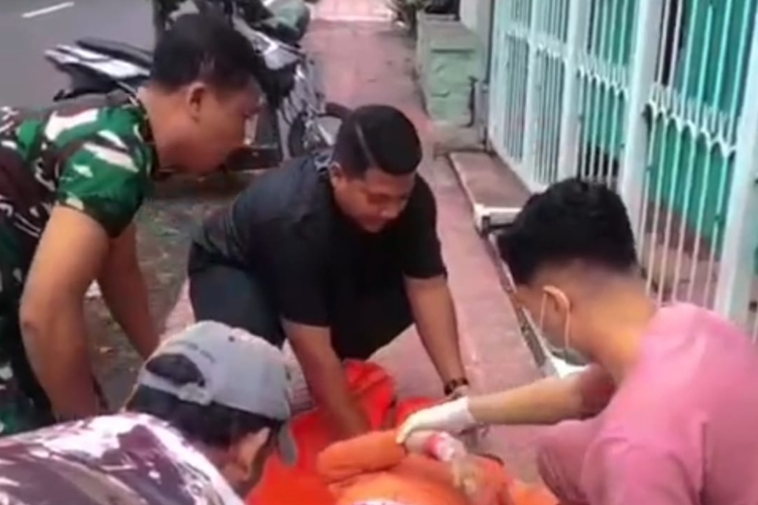 GridArt_20260227_193403069