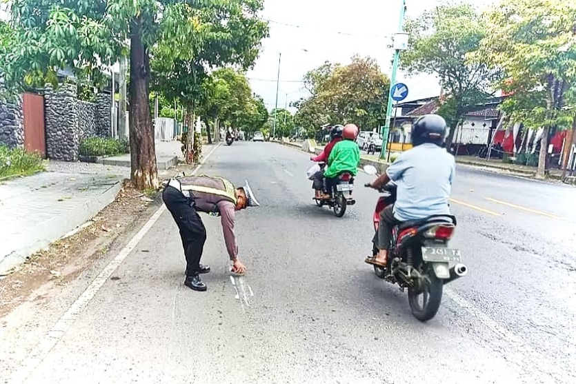 GridArt_20260303_035141067